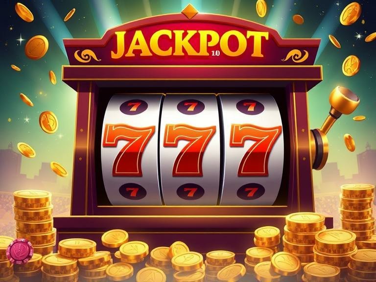 75bet