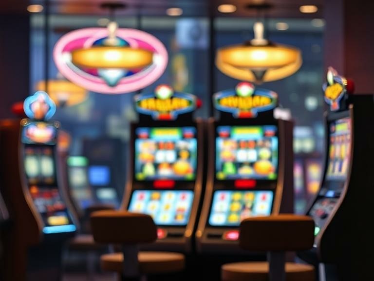 75bet