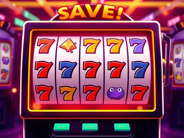 75bet
