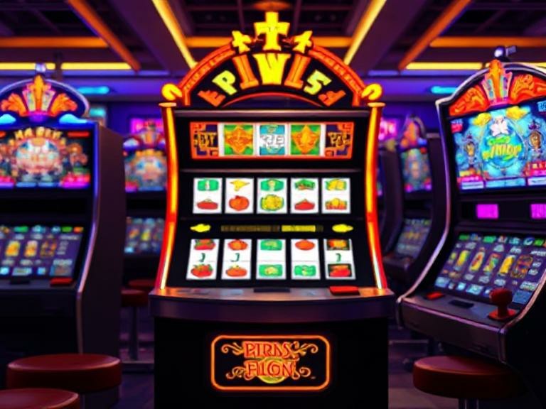 75bet