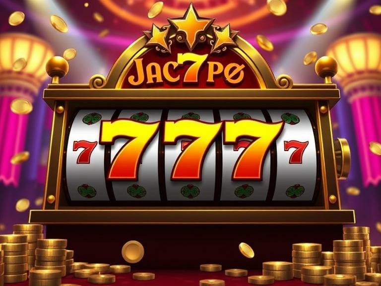 75bet