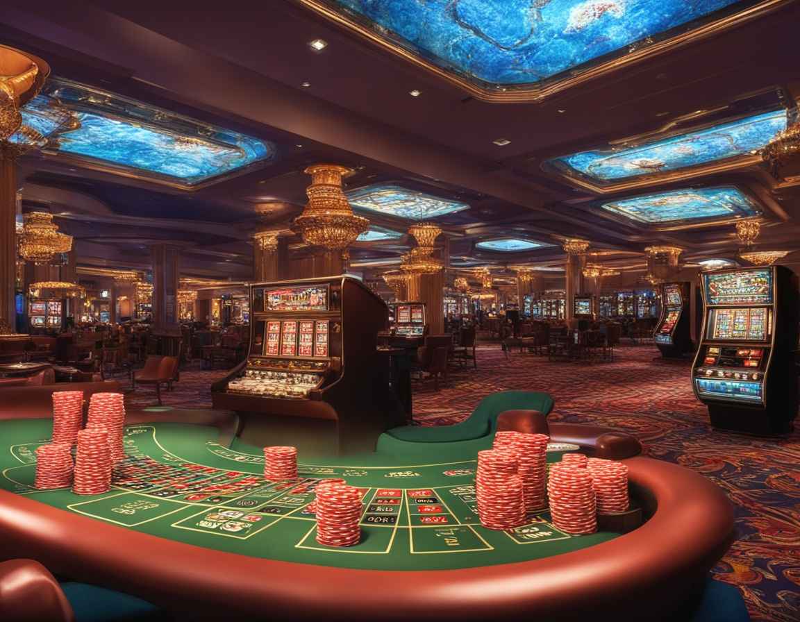 75bet
