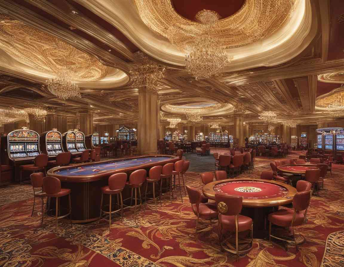 75bet
