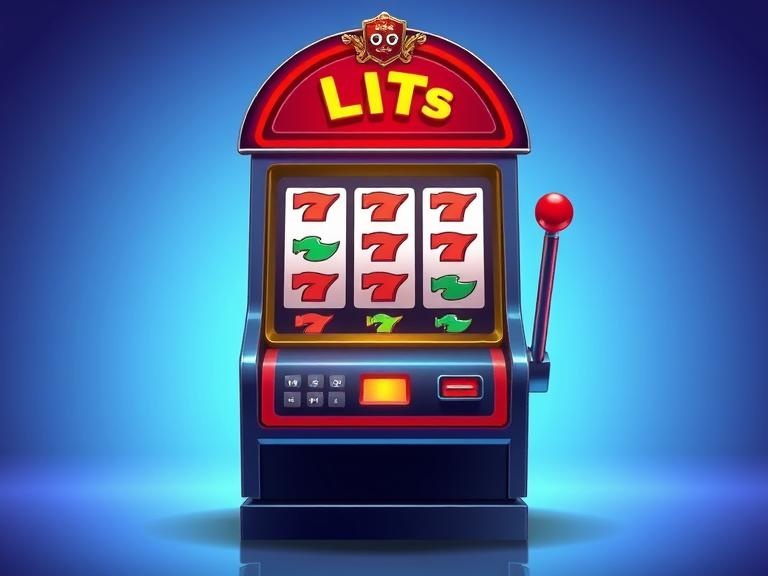 75bet