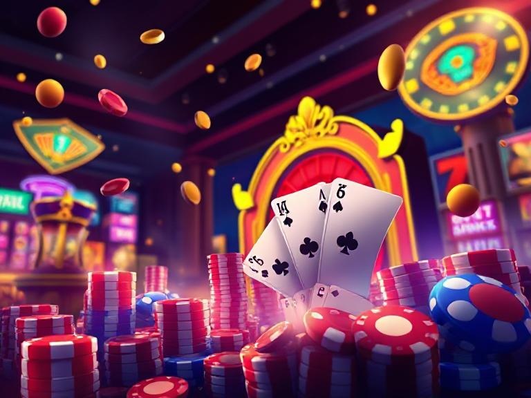 75bet