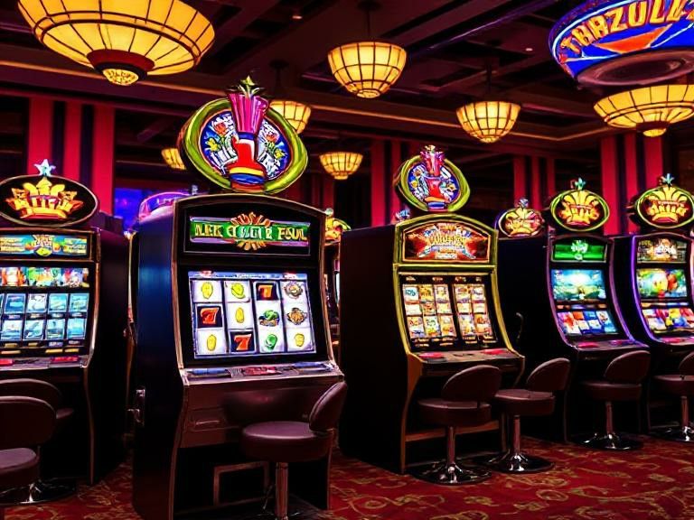 75bet