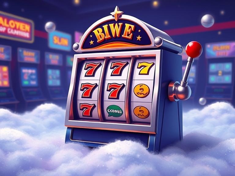 75bet