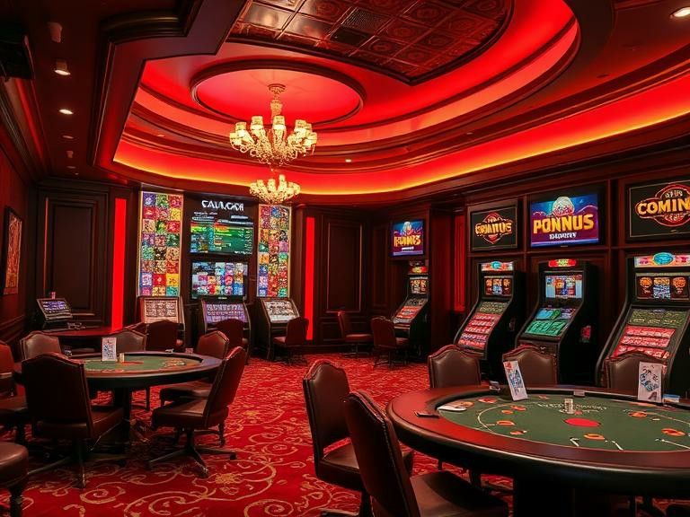 75bet