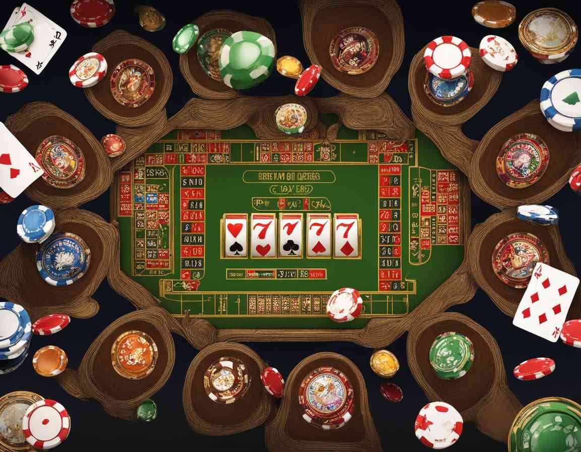75bet
