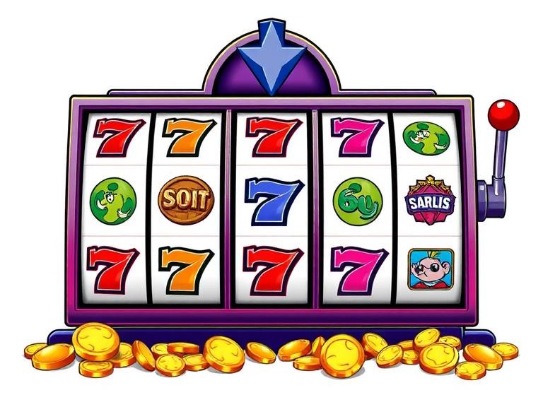 75bet