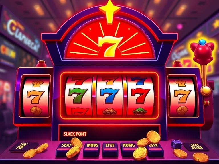 75bet
