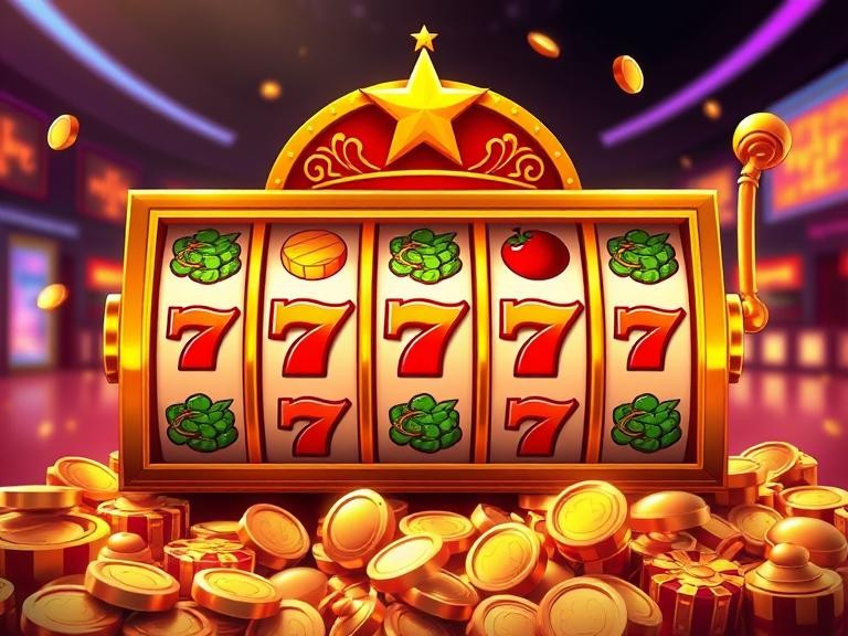 75bet