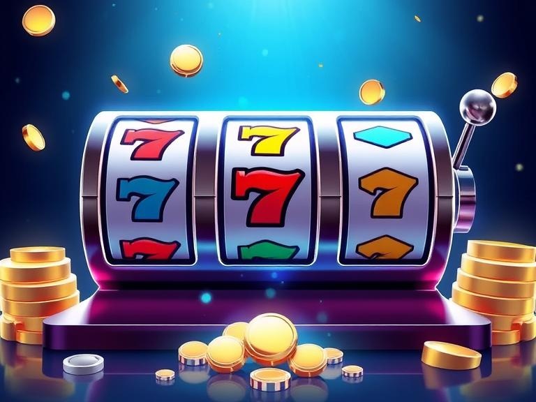 75bet