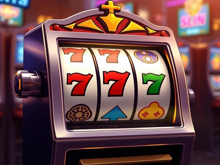 75bet