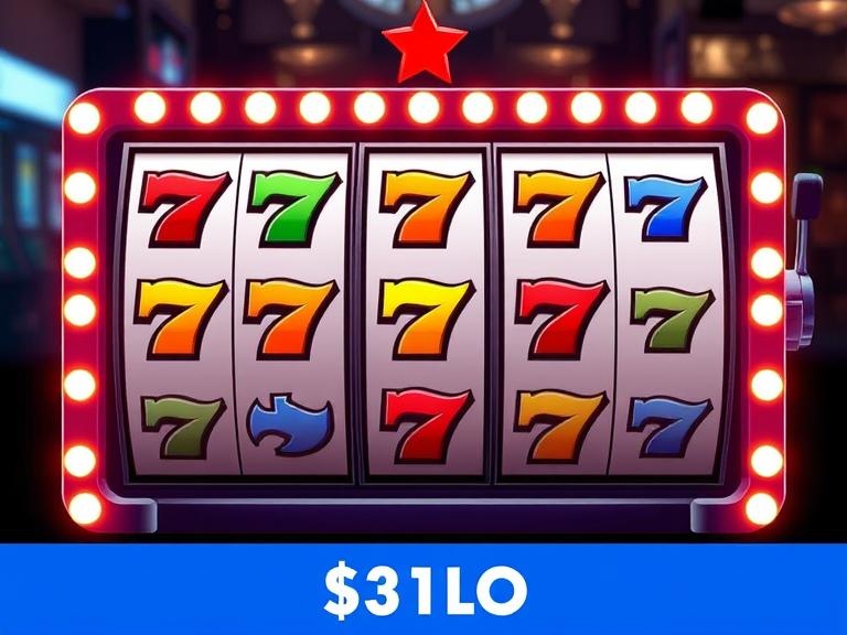 75bet