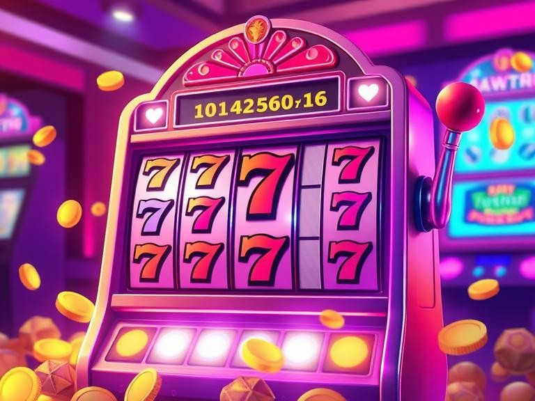 75bet