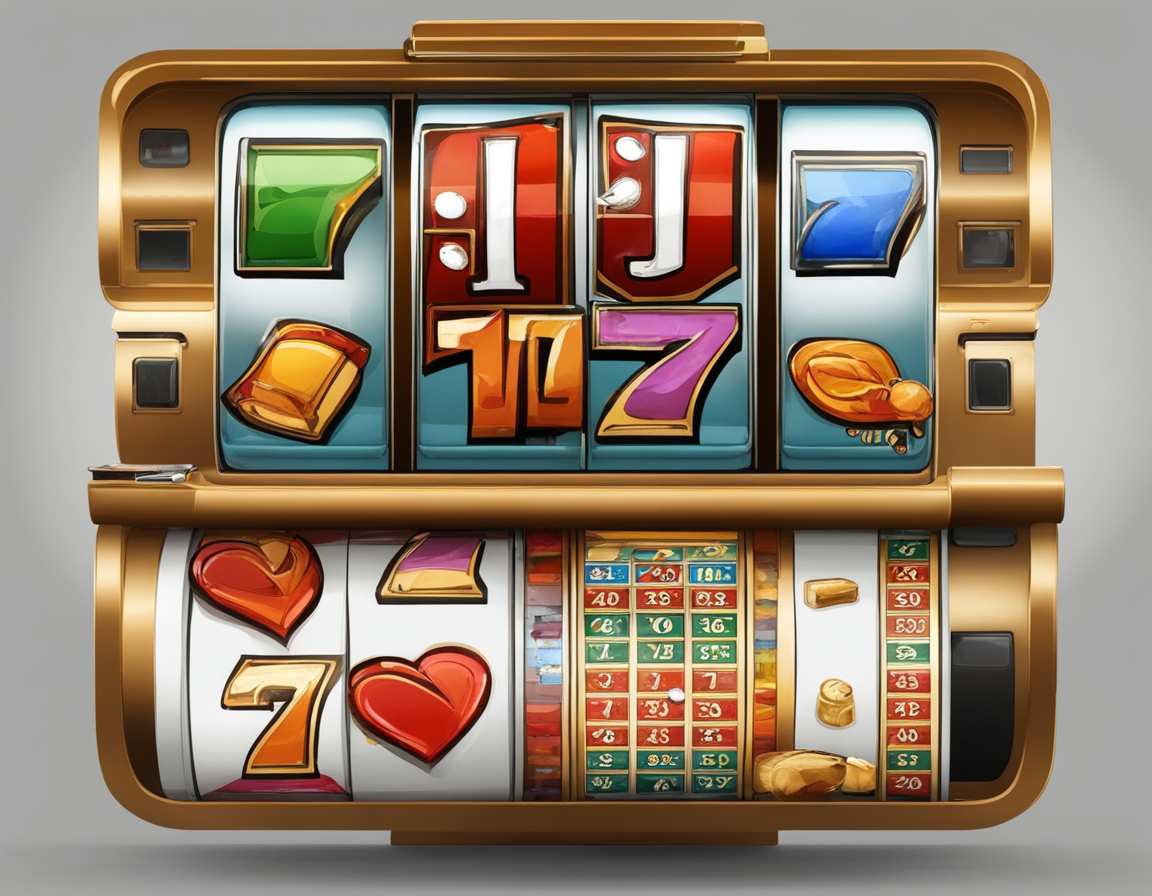 75bet