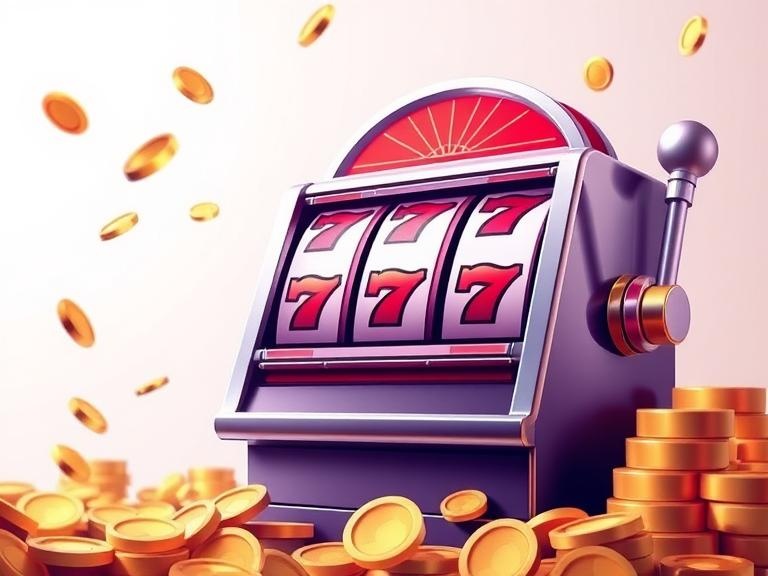 75bet