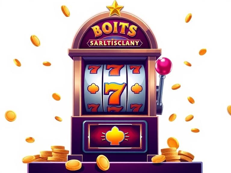 75bet