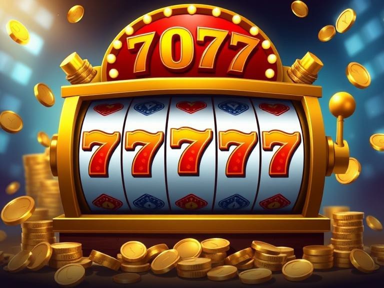 75bet