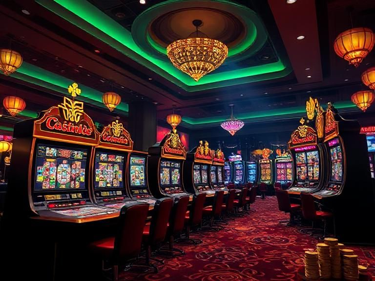 75bet