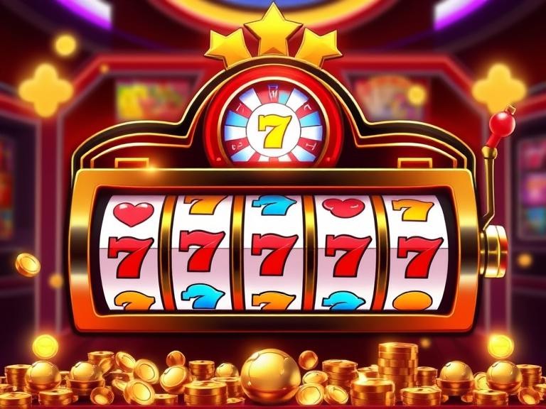 75bet