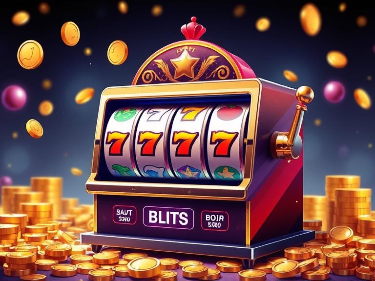 75bet