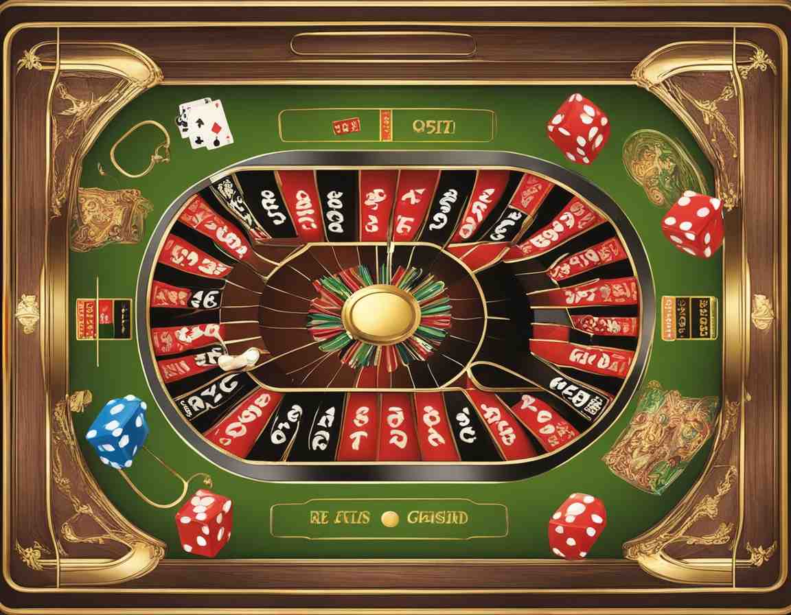 75bet