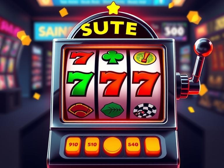 75bet