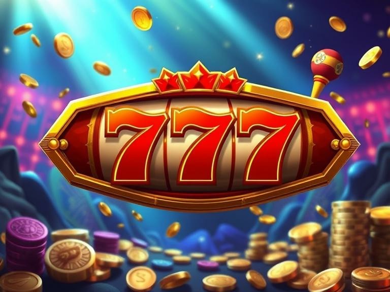 75bet