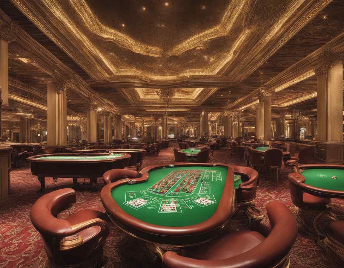 75bet