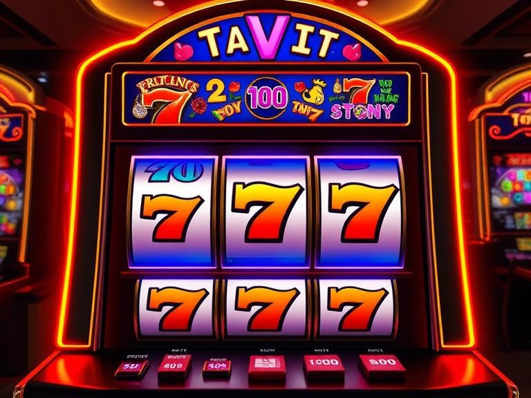75bet