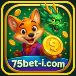75bet